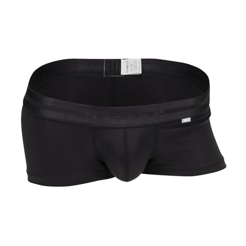 toot」の人気商品一覧 | 安い商品を通販サイトから探す - 価格.com